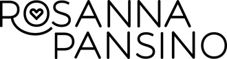 Rosanna Pansino Promo Code