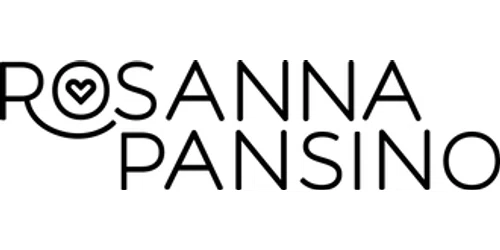 Rosanna Pansino Promo Code