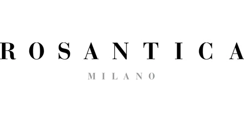 Rosantica Promo Code