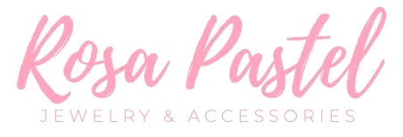Rosa Pastel Accessories Promo Code