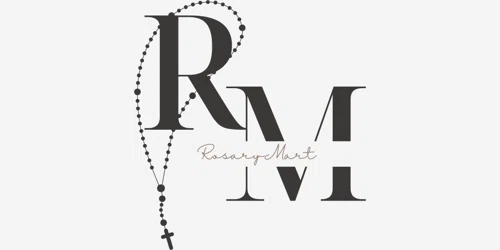 Rosary Mart Promo Code