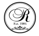 Rosa's Greek Boutique coupons