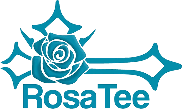 Rosatee Store Promo Code
