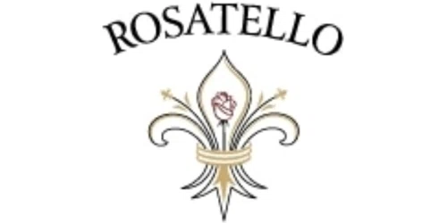 Rosatello Wines Promo Code