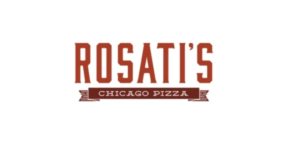ROSATI'S PIZZA Promo Code — Get 50 Off in April 2024