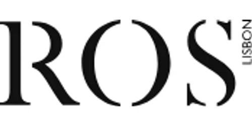 Ros Beachwear Promo Code