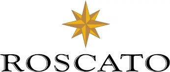 ROSCATO WINE Promo Code — Get 25 Off in August 2024