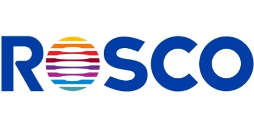 Rosco Laboratories Promo Code
