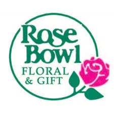 Rose Bowl Floral Promo Code