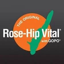 Rose Hip Vital Canine coupons