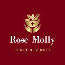 Rose Molly coupons