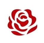 Rose coupons