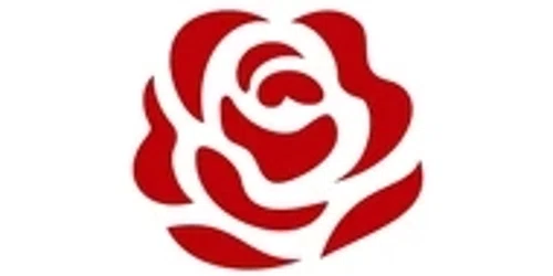 Rose Promo Code