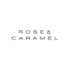 Rose and Caramel Promo Code