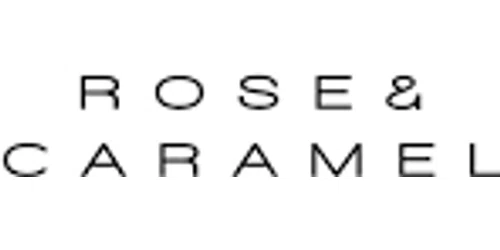 Rose and Caramel Promo Code