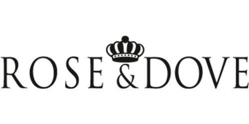 Rose & Dove Promo Code