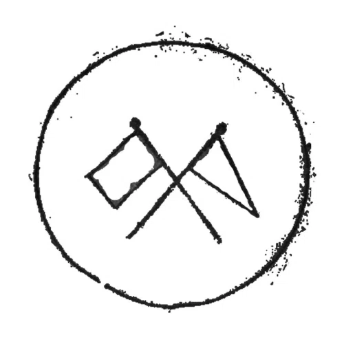 Rose & Fitzgerald Merchant Logo