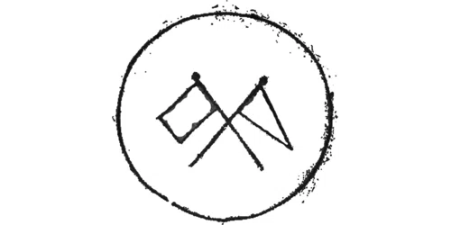 Rose & Fitzgerald Promo Code