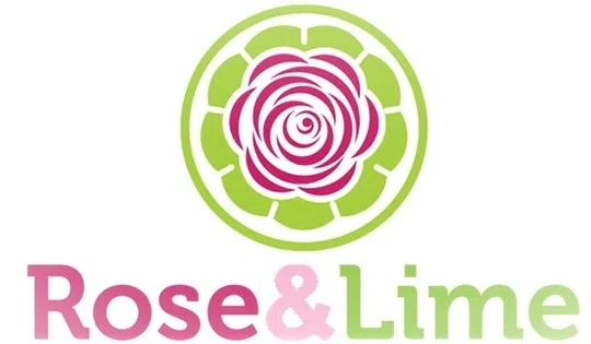 ROSE & LIME SOUTHERN CHIC BOUTIQUE Promo Code — 200 Off 2024