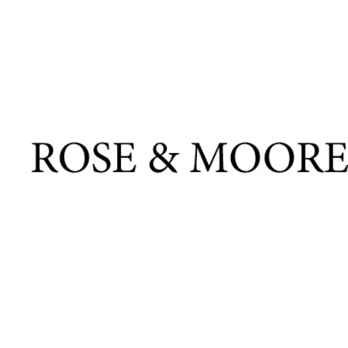 Rose & Moore Promo Code