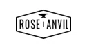ROSE ANVIL Promo Code — Get 30 Off in April 2024