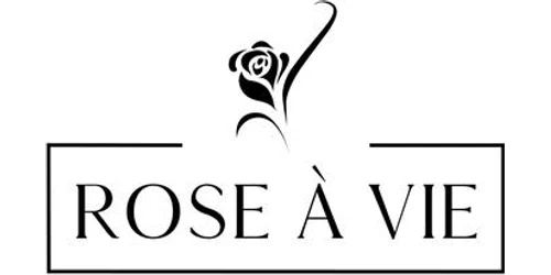 Rose à Vie Promo Code