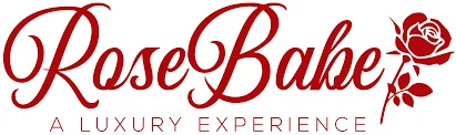 RoseBabe Promo Code