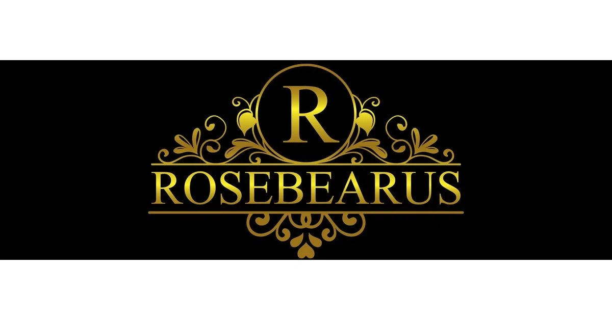 RoseBearUs Promo Code
