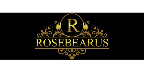RoseBearUs Promo Code