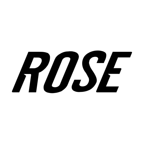 rose bike coupon