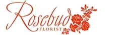 Rosebud Florist Promo Code