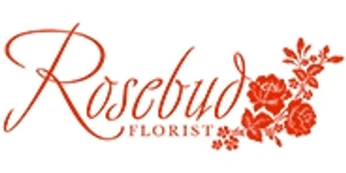 Rosebud Florist Promo Code