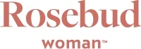 ROSEBUD WOMAN Promo Code — 25 Off (Sitewide) 2024