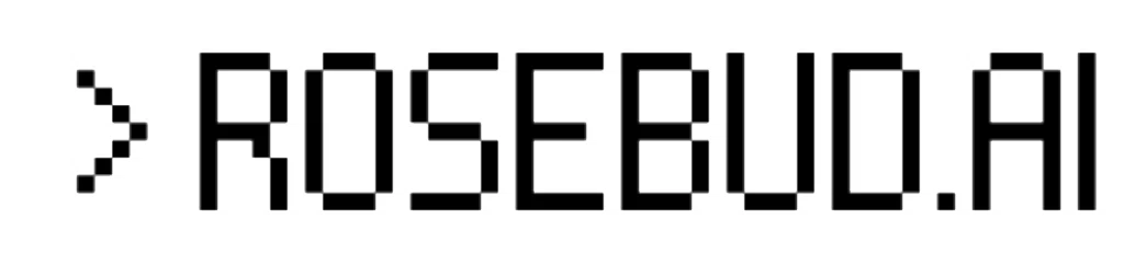 ROSEBUD AI Promo Code — Get 20 Off in July 2024