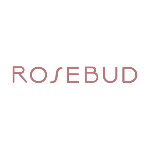 ROSEBUD CBD Promo Code — 15 Off (Sitewide) Sep 2024