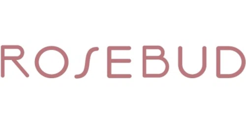 Rosebud CBD Promo Code
