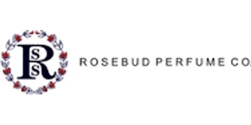 Rose Bud Perfume Promo Code