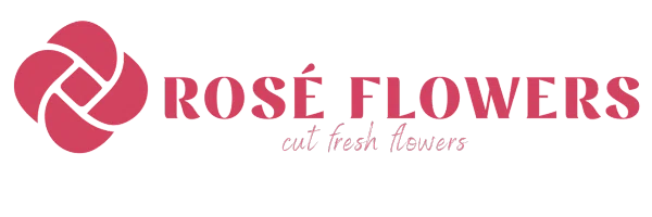 Rosé Classic Bouquets Merchant Logo