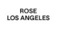 Rose Delights Promo Code