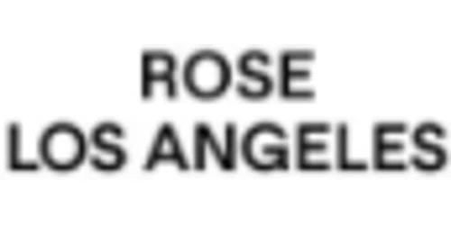 Rose Delights Promo Code