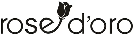 Rose D'oro Promo Code