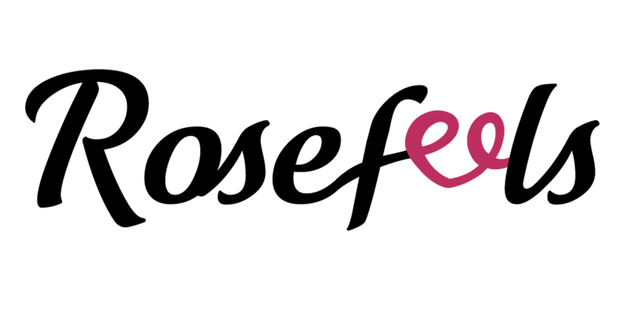 Rosefeels Promo Code