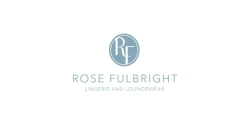 Rose Fulbright coupon