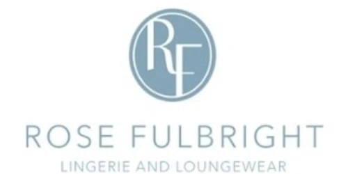Rose Fulbright Promo Code