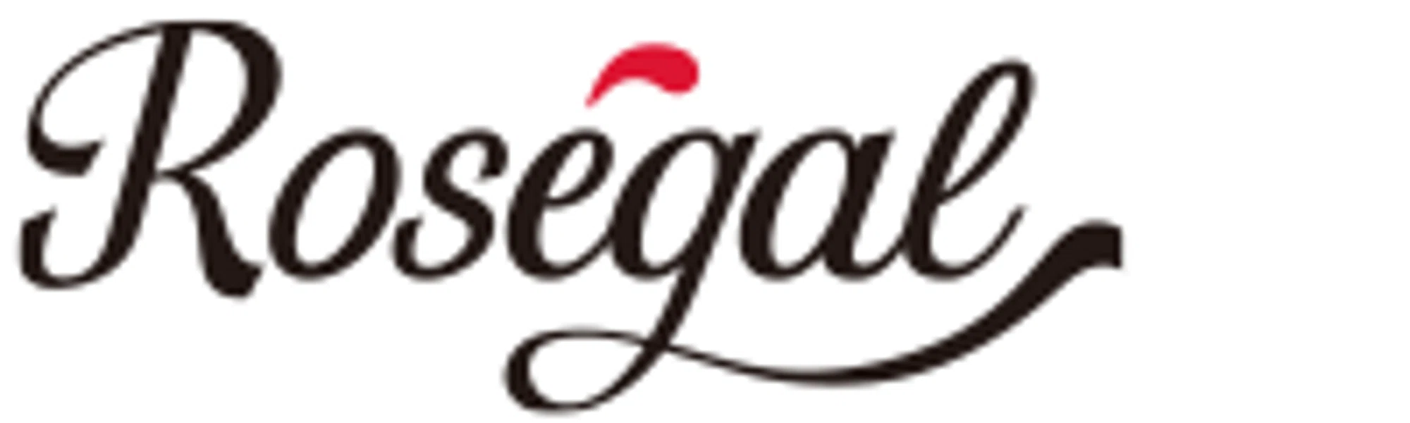 Rosegal Promo Code