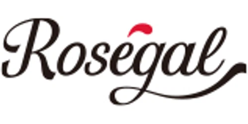 Rosegal Promo Code