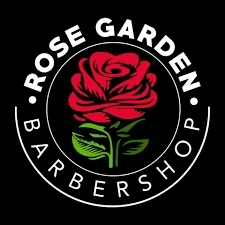 ROSE GARDEN Promo Code — 175 Off 2024