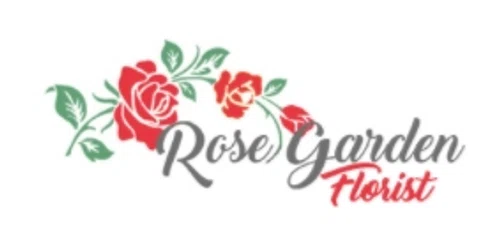 Rose ministries coupon code