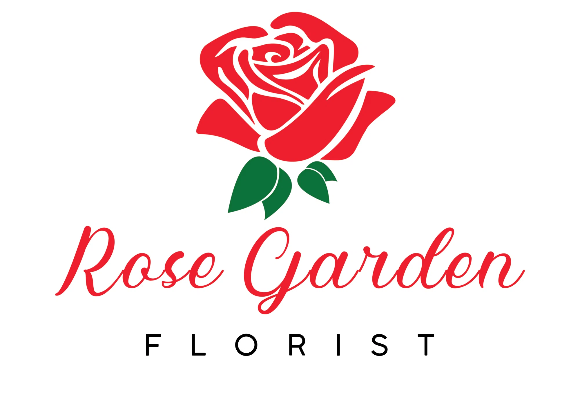 Rose Garden Florist US Promo Code