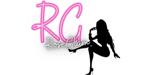 Roseglam Promo Code